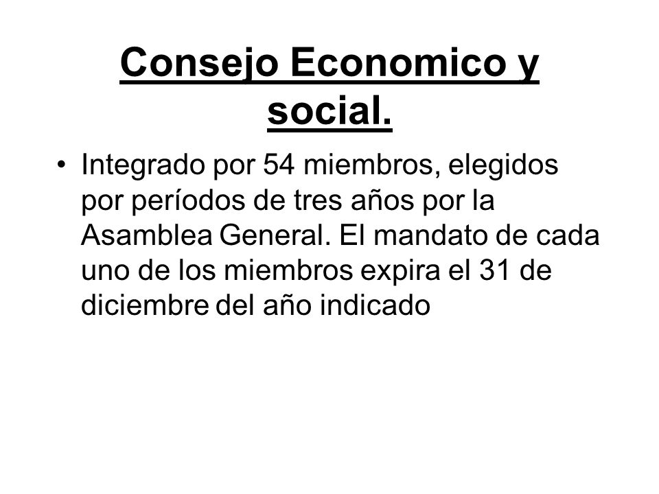 Sobre el miembro pequeño las verrugas